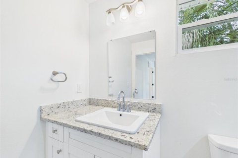 Casa en venta en Lakeland, Florida, 3 dormitorios, 127.83 m2 № 2223220 - foto 22