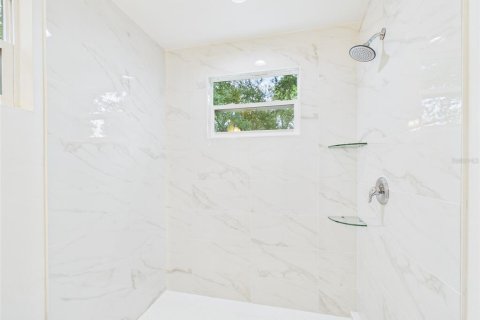 Casa en venta en Lakeland, Florida, 3 dormitorios, 127.83 m2 № 2223220 - foto 23