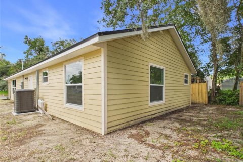 Casa en venta en Lakeland, Florida, 3 dormitorios, 127.83 m2 № 2223220 - foto 24