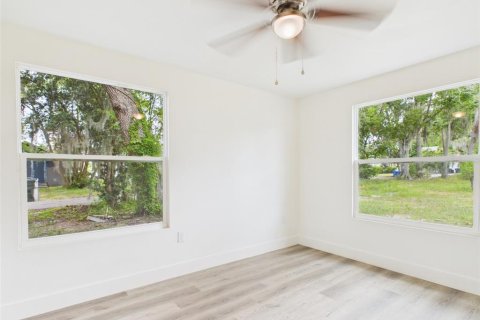 Casa en venta en Lakeland, Florida, 3 dormitorios, 127.83 m2 № 2223220 - foto 17