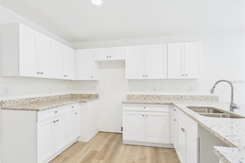 Casa en venta en Lakeland, Florida, 3 dormitorios, 127.83 m2 № 2223220 - foto 8