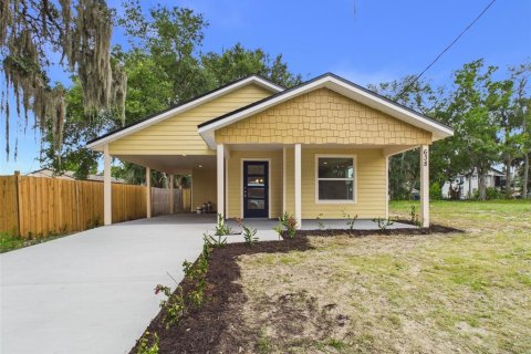 Casa en venta en Lakeland, Florida, 3 dormitorios, 127.83 m2 № 2223220 - foto 27