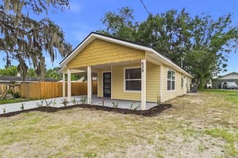 Casa en venta en Lakeland, Florida, 3 dormitorios, 127.83 m2 № 2223220 - foto 28