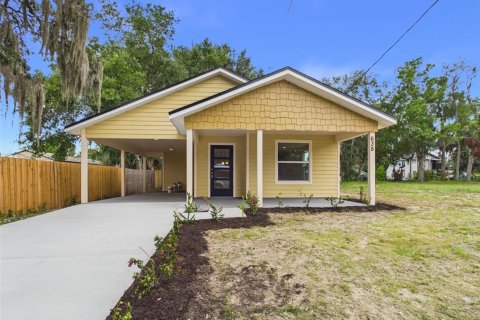 Casa en venta en Lakeland, Florida, 3 dormitorios, 127.83 m2 № 2223220 - foto 26