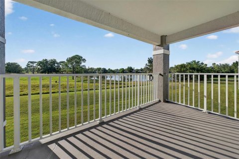 Condo in Orlando, Florida, 2 bedrooms  № 2209074 - photo 15