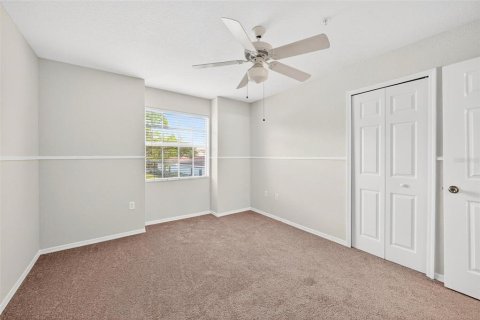 Condo in Orlando, Florida, 2 bedrooms  № 2209074 - photo 30