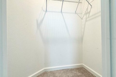 Touwnhouse à vendre à Kissimmee, Floride: 3 chambres, 158.31 m2 № 2414099 - photo 17