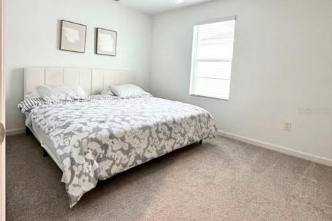 Touwnhouse à vendre à Kissimmee, Floride: 3 chambres, 158.31 m2 № 2414099 - photo 20