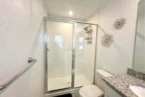 Touwnhouse à vendre à Kissimmee, Floride: 3 chambres, 158.31 m2 № 2414099 - photo 26