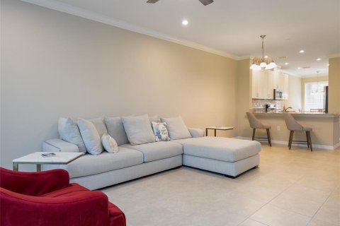 Condo in Sarasota, Florida, 2 bedrooms  № 2345659 - photo 9