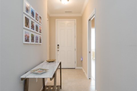 Condo in Sarasota, Florida, 2 bedrooms  № 2345659 - photo 3