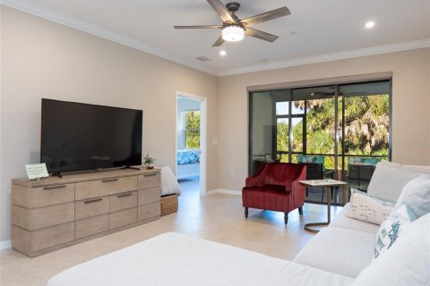 Condo in Sarasota, Florida, 2 bedrooms  № 2345659 - photo 7