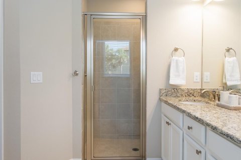 Condo in Sarasota, Florida, 2 bedrooms  № 2345659 - photo 27