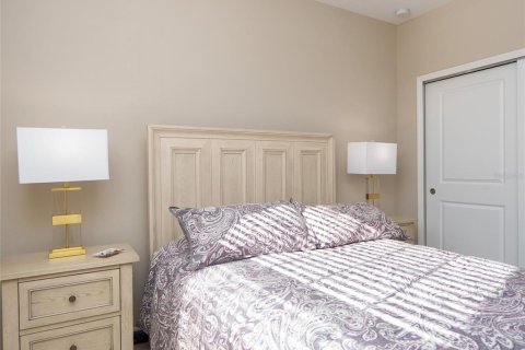 Condo in Sarasota, Florida, 2 bedrooms  № 2345659 - photo 30
