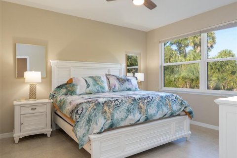 Condo in Sarasota, Florida, 2 bedrooms  № 2345659 - photo 22