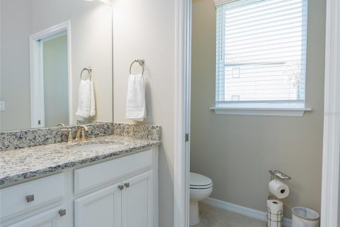 Condo in Sarasota, Florida, 2 bedrooms  № 2345659 - photo 28