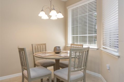 Condo in Sarasota, Florida, 2 bedrooms  № 2345659 - photo 20