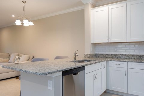 Condo in Sarasota, Florida, 2 bedrooms  № 2345659 - photo 15