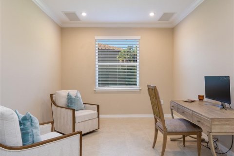 Condo in Sarasota, Florida, 2 bedrooms  № 2345659 - photo 10