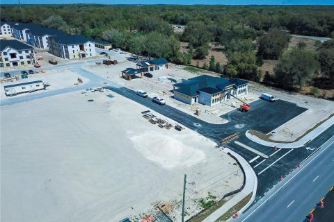 Immobilier commercial à vendre à Fruitland Park, Floride № 1053240 - photo 8