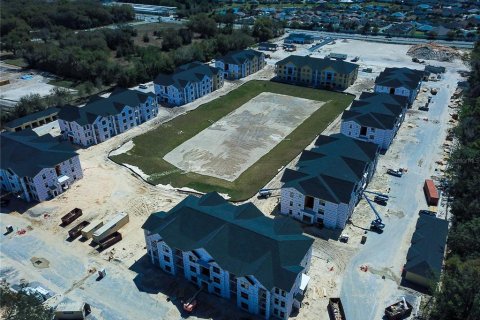 Immobilier commercial à vendre à Fruitland Park, Floride № 1053240 - photo 10