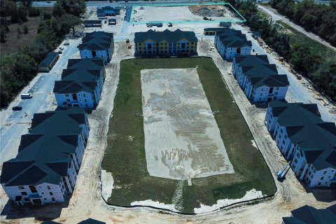 Immobilier commercial à vendre à Fruitland Park, Floride № 1053240 - photo 5