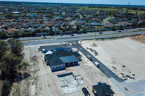 Immobilier commercial à vendre à Fruitland Park, Floride № 1053240 - photo 9