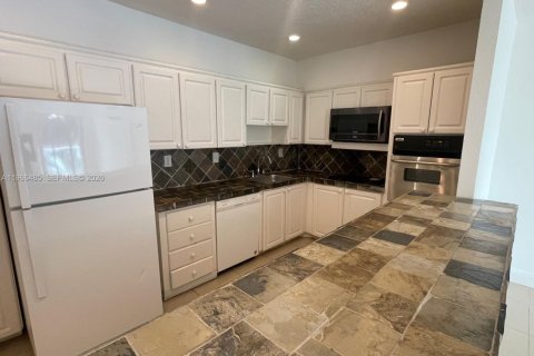 Condominio en venta en Sunny Isles Beach, Florida, 1 dormitorio, 92.9 m2 № 2057876 - foto 6