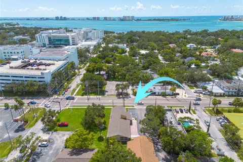 Propiedad comercial en alquiler en Clearwater, Florida № 1856656 - foto 30