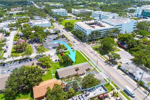 Propiedad comercial en alquiler en Clearwater, Florida № 1856656 - foto 2