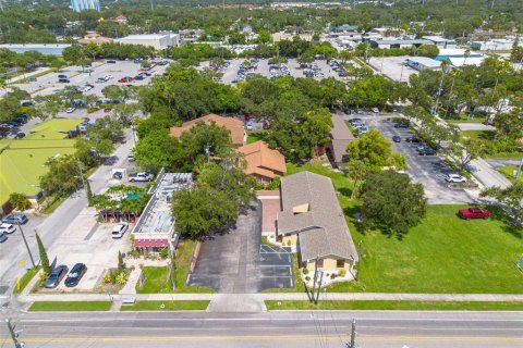 Propiedad comercial en alquiler en Clearwater, Florida № 1856656 - foto 29