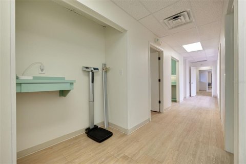 Propiedad comercial en alquiler en Clearwater, Florida № 1856656 - foto 19