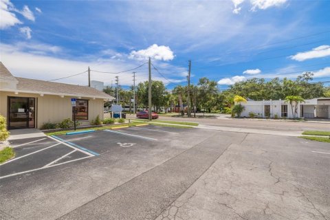 Propiedad comercial en alquiler en Clearwater, Florida № 1856656 - foto 5