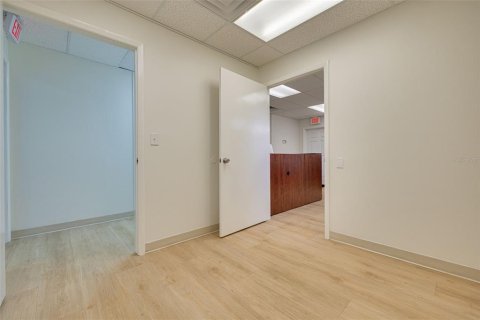 Propiedad comercial en alquiler en Clearwater, Florida № 1856656 - foto 24