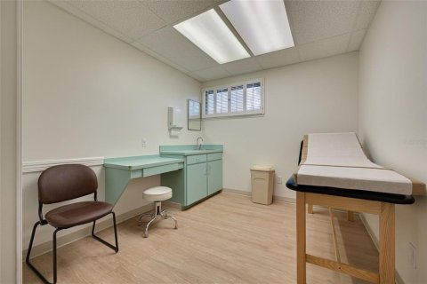 Propiedad comercial en alquiler en Clearwater, Florida № 1856656 - foto 17
