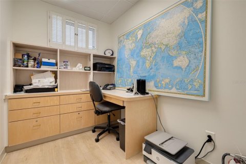 Propiedad comercial en alquiler en Clearwater, Florida № 1856656 - foto 28