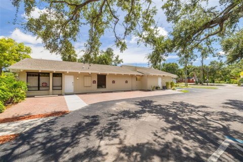 Propiedad comercial en alquiler en Clearwater, Florida № 1856656 - foto 4
