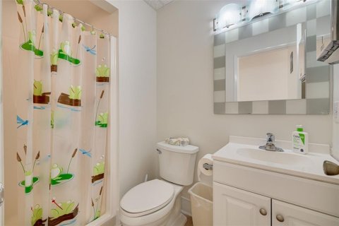 Propiedad comercial en alquiler en Clearwater, Florida № 1856656 - foto 13