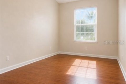 Condo in Orlando, Florida, 3 bedrooms  № 2221526 - photo 21