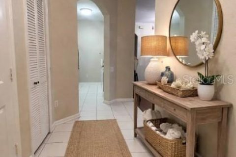 Condo in Orlando, Florida, 3 bedrooms  № 2221526 - photo 4