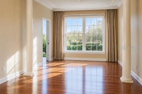 Condo in Orlando, Florida, 3 bedrooms  № 2221526 - photo 9