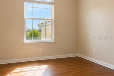 Condo in Orlando, Florida, 3 bedrooms  № 2221526 - photo 14