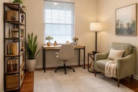 Condo in Orlando, Florida, 3 bedrooms  № 2221526 - photo 18