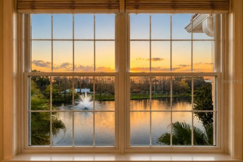 Condo in Orlando, Florida, 3 bedrooms  № 2221526 - photo 11