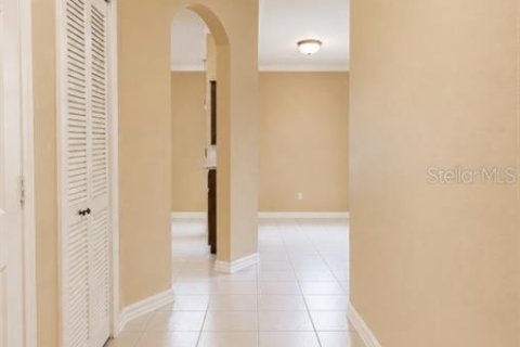 Condo in Orlando, Florida, 3 bedrooms  № 2221526 - photo 3