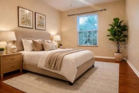 Condo in Orlando, Florida, 3 bedrooms  № 2221526 - photo 20