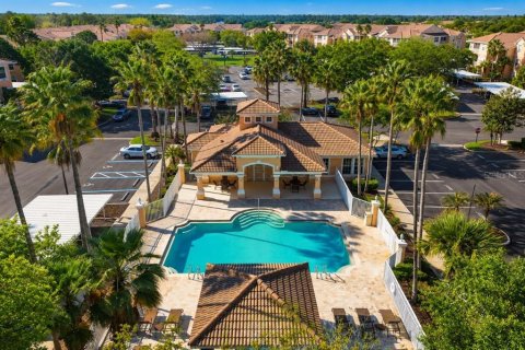 Condo in Orlando, Florida, 3 bedrooms  № 2221526 - photo 28