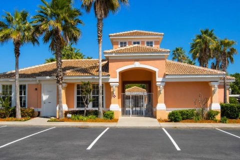 Condo in Orlando, Florida, 3 bedrooms  № 2221526 - photo 26