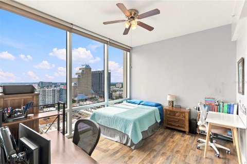 Copropriété à vendre à Orlando, Floride: 2 chambres, 105.35 m2 № 2224890 - photo 15