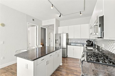 Copropriété à vendre à Orlando, Floride: 2 chambres, 105.35 m2 № 2224890 - photo 7